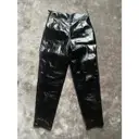 Buy Rotate Straight pants online