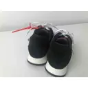 Runner trainers Off-White