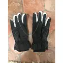 Buy Salomon Gloves online