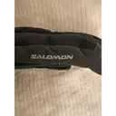 Buy Salomon Gloves online