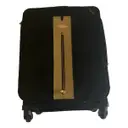 Travel bag SAMSONITE