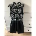 Buy Sandro Mini dress online