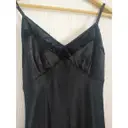Buy Sandro Mid-length dress online - Vintage