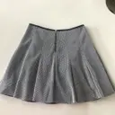 Sandro Mini skirt for sale