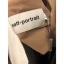 Buy Self-Portrait Jumpsuit online