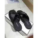 Senso Sandals for sale