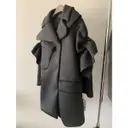 Coat Simone Rocha