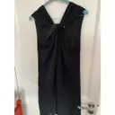 Buy SINEQUANONE Mini dress online