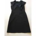 Buy Sistes Mid-length dress online