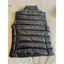 Buy Moncler Sleeveless jacket online
