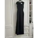 Buy Solace London Dress online