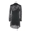 Buy Sonia Rykiel Dress online