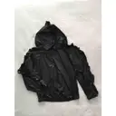 Sonia Rykiel Jacket for sale