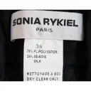 Large pants Sonia Rykiel - Vintage