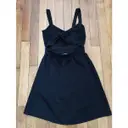 Buy Sézane Spring Summer 2020 mini dress online