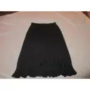 Buy St John Mid-length skirt online