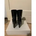 Luxury Stella McCartney Ankle boots Women