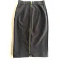 Stella McCartney Mid-length skirt for sale