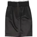 Stella McCartney Mid-length skirt for sale