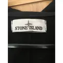 Luxury Stone Island Jackets  Men