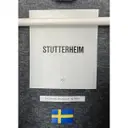 Luxury Stutterheim Coats Women