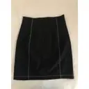 Buy SUD EXPRESS Mini skirt online - Vintage