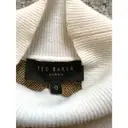 Luxury Ted Baker Knitwear Women