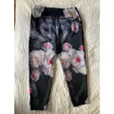 Buy Ted Baker Trousers online