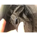 Tessuto handbag Prada