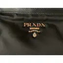 Buy Prada Tessuto crossbody bag online