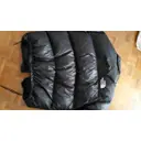 The North Face Puffer for sale