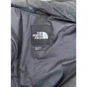 Luxury The North Face Jackets Women - Vintage