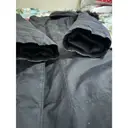 Luxury The North Face Jackets Women