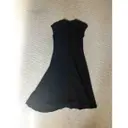 Buy The Row Mid-length dress online