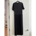 Buy The Row Maxi dress online