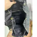 Luxury Burberry Backpacks Women