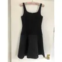 Theory Mini dress for sale