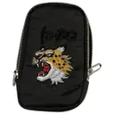 Tiger small bag Kenzo