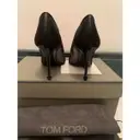 Luxury Tom Ford Heels Women