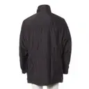 Buy Tom Ford Jacket online