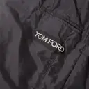 Jacket Tom Ford