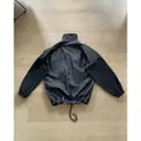 Buy Balenciaga Tracksuit jacket online