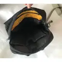 Backpack Tumi