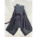 Buy Twinset Cardi coat online