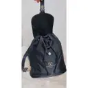 Backpack Valentino Garavani