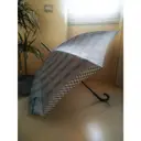 Buy Valentino Garavani Umbrella online
