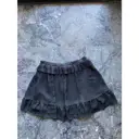 Buy Vanessa Bruno Athe Skirt online