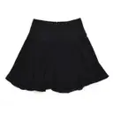 Vanessa Bruno Athe Mini skirt for sale
