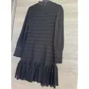 Buy Vanessa Bruno Mini dress online