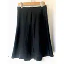 Vanessa Bruno Mid-length skirt for sale
